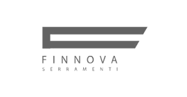 Finnova