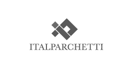 Italpalchetti